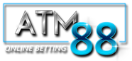 ATM88 เล่นง่าย จ่ายจริง ไม่มีขั้นต่ำ